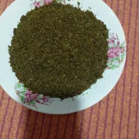 سبزی کده نیشابوری