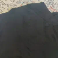 چادر مشکی