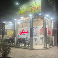 اجاره ویلایی دربست/پارکینگ دار/همکف