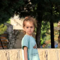 عکاس|خدمات پذیرایی، مراسم|نیشابور, شهرک فرهنگیان|دیوار