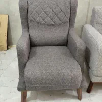 رویه کوب