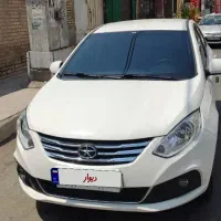 فروش جک جی ۴