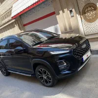 X۲۲پرو