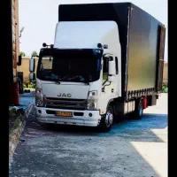 حمل نقل حمل اساسیه اثبات کشی اثاث کشی منزل