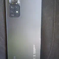 نوت 11 پرو
