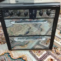 گاز