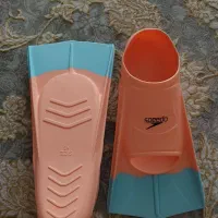 فین شناسایز۳۵