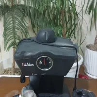 قهوه ساز