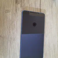 تبلت Lenovo TAB3 7 Plus|تبلت|کرج, شهرک فهمیده|دیوار