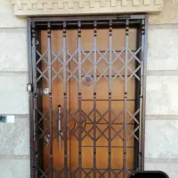 انواع درب