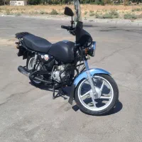باکسر مدل 94 باسر اصلی کاربرات