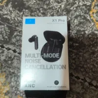 ایرپاد درحدنو hayloux1pro