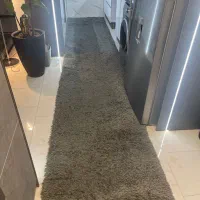 فرش راه رو