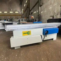 خدمات برشکاری، نوار cncوکیوم وطراحی ساخت کابینت
