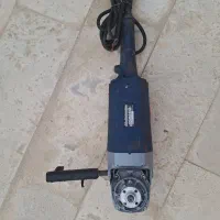 سنگ فرز