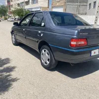 پژو SLX TU5|خودرو سواری و وانت|اردبیل, |دیوار