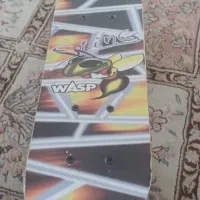 اسنو برد
