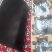 مانیتور ۲۷ اینچ ایسوز va279hg