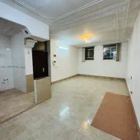 اپارتمان-خ-سروش-رهن-و-اجاره