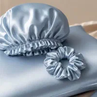 روبالشتی ساتن