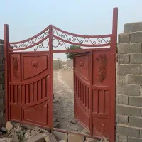 اجاره-خانه-ویلایی-در-عباس-آباد