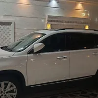 شاسی fmct5 فول فول سواری نرم