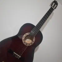 گیتار کلاریس
