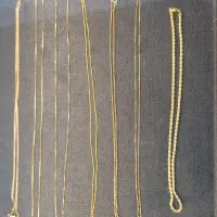 طلا دست دو 150 بالاتابلو