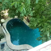 اجاره-باغ-خانه-زنیان