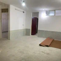 80-متر-همکف-علمدار-9