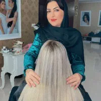 مدل رنگ و لایت و آموزش