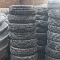 لاستیک