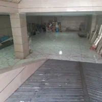زیرزمین اجاره ای جهت انبار