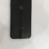 iPhone8 256|موبایل|سمنان, |دیوار