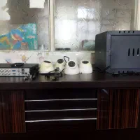 پک کامل دوربین مدار بسته