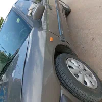 زانتیا 2000 نوک مدادی