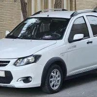 فروش فوری کوئیک  بدون رنگ