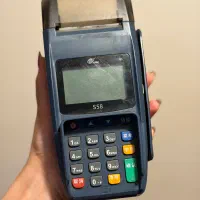 فروش دستگاه کارتخوان 4g
