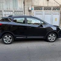 جک S3|خودرو سواری و وانت|قم, باسکول|دیوار