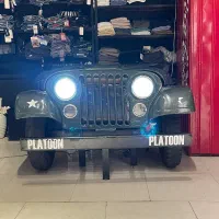 اتاق پرومیزپیشخوان کانترقفسه دکور بوتیک