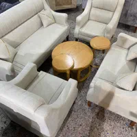 مبل( مدل آرکان ) اقساطی