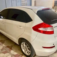 Mvm315|خودرو سواری و وانت|شیراز, شهرک بزین|دیوار