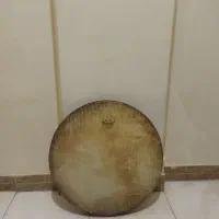 دف سما