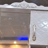 سرویس کامل روشویی