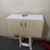 کابینت دیواری