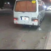 هیوندای کروز