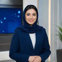 مدیر مارکتینگ و کال سنتر حرفه ای