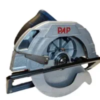 اره دیسکی با توان و قدرت بالا بسیار نو