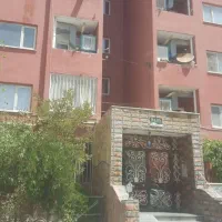 78متردوخوابه-کوزو5-بلوک-بالا