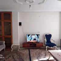 اجاره-67-متری-مهرویلا-کوی-ولیعصر